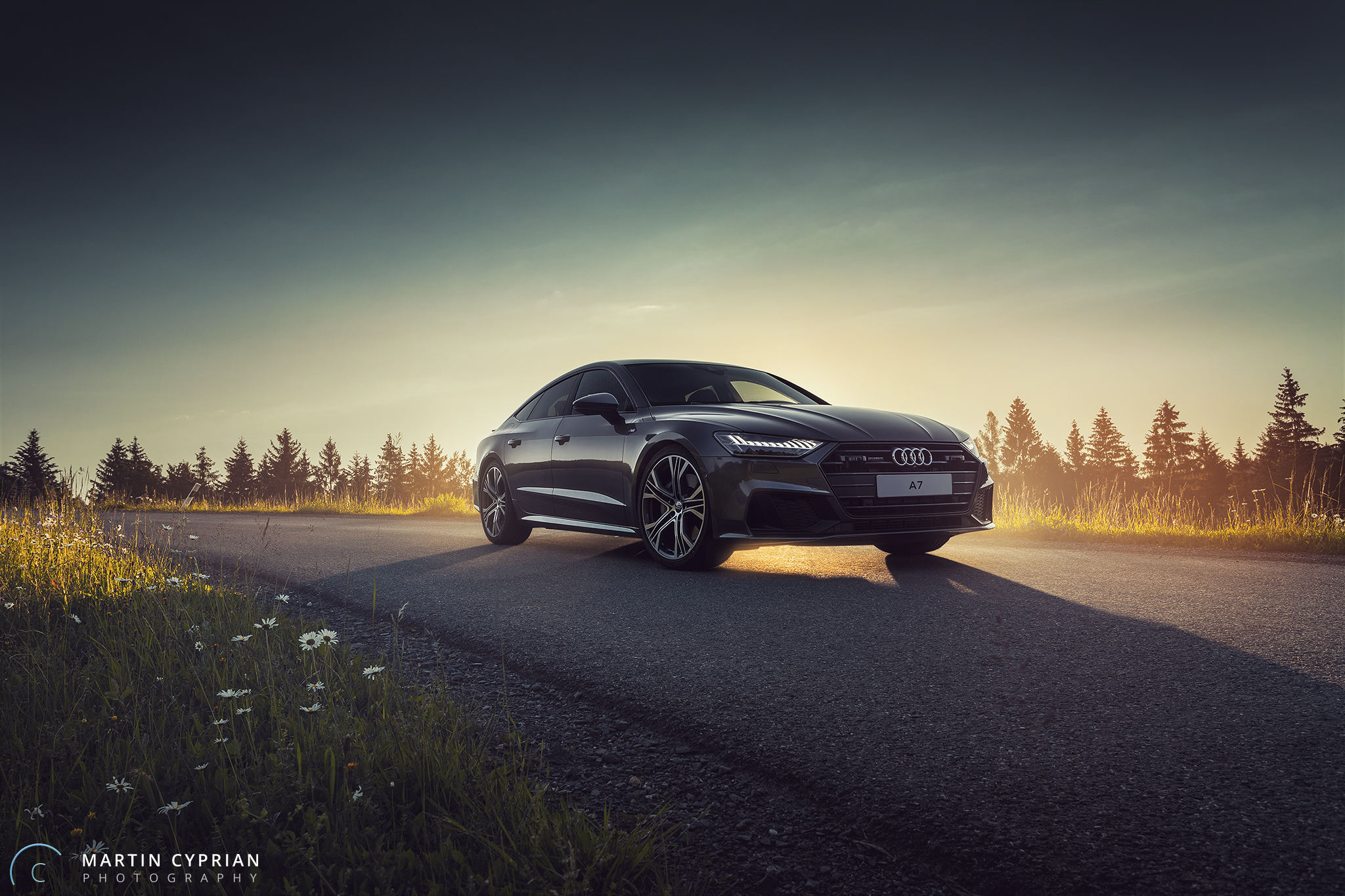 Audi A7 (1).jpg